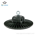 High Performance die casting aluminum Industry BayLight